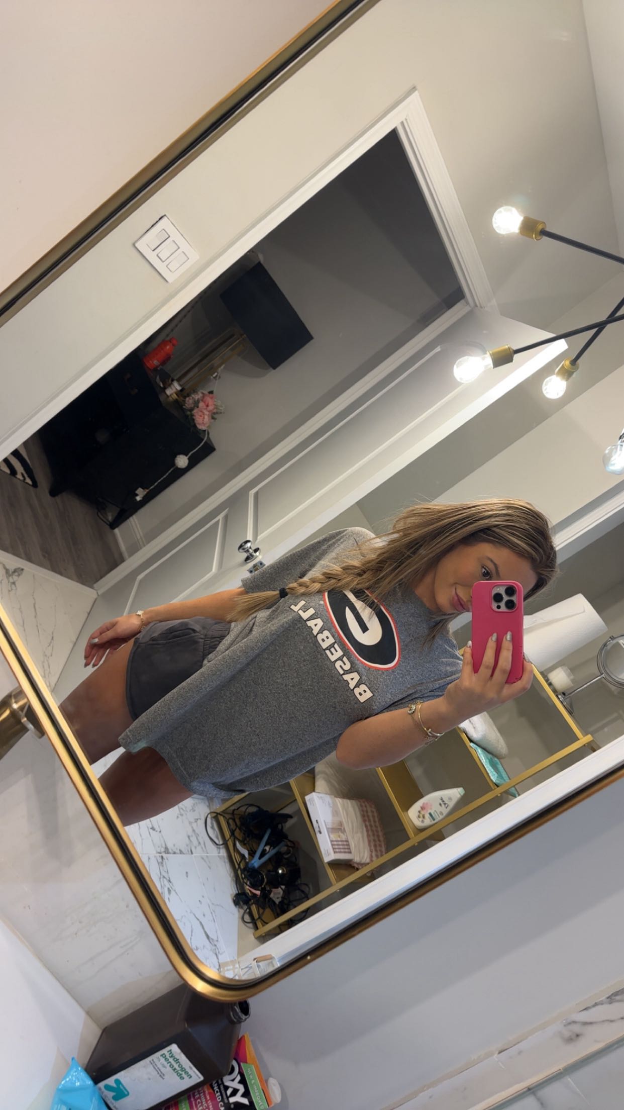 syd.shmitty snapchat image archive image