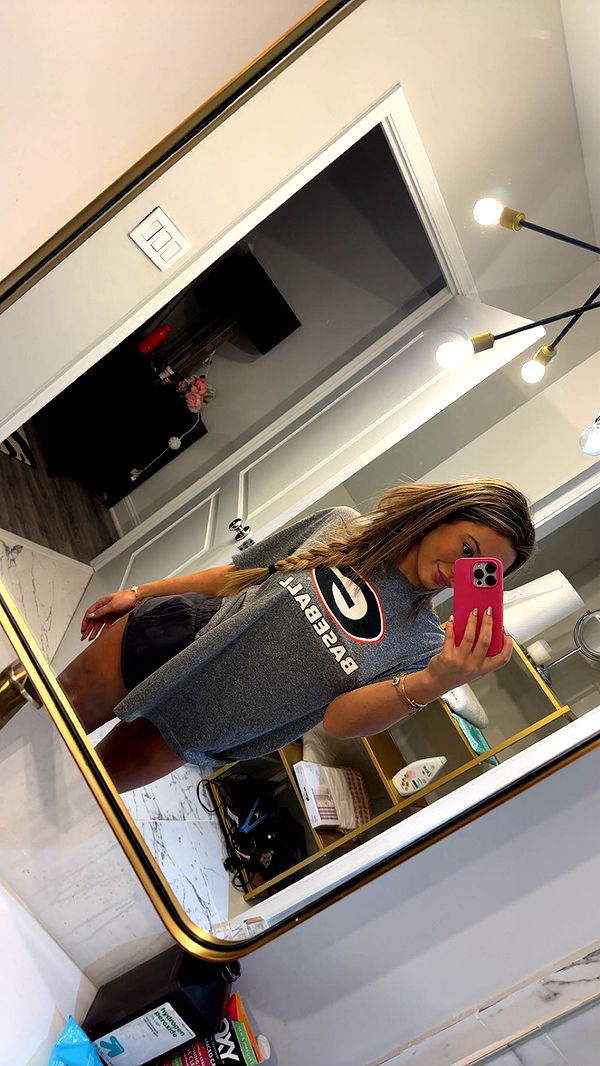 syd.shmitty image ~ Altpins