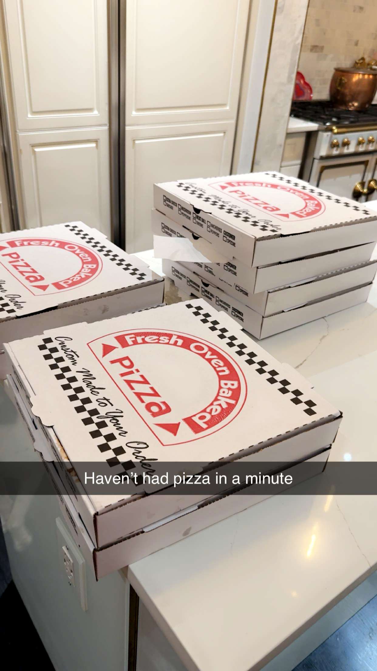 syd.shmitty snapchat image archive image