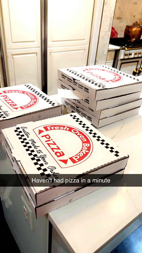 syd.shmitty image ~ Altpins