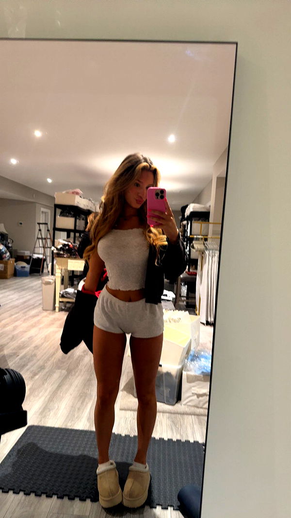 syd.shmitty image ~ Altpins