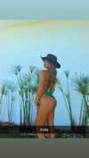syd.shmitty Altpins Profile Picture