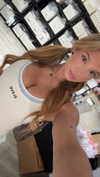 syd.shmitty Altpins Profile Picture