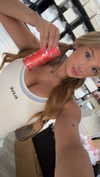 syd.shmitty Altpins Profile Picture