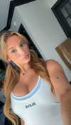 syd.shmitty Altpins Profile Picture