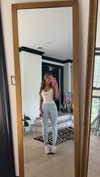 syd.shmitty Altpins Profile Picture