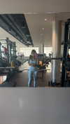 syd.shmitty Altpins Profile Picture