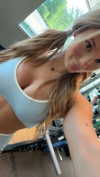 syd.shmitty Altpins Profile Picture
