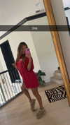 syd.shmitty Altpins Profile Picture