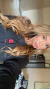 syd.shmitty Altpins Profile Picture
