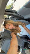syd.shmitty Altpins Profile Picture