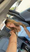 syd.shmitty Altpins Profile Picture