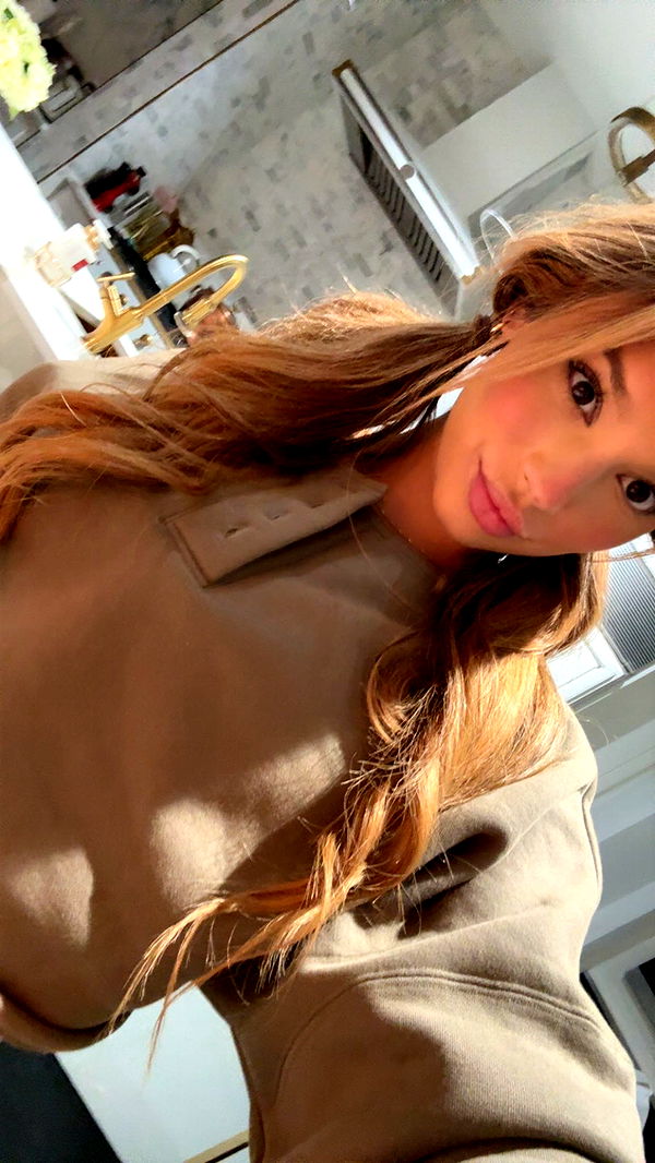 syd.shmitty image ~ Altpins