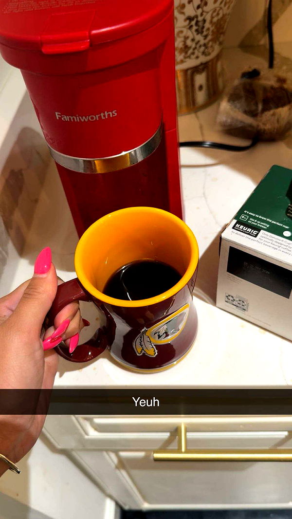 syd.shmitty image ~ Altpins