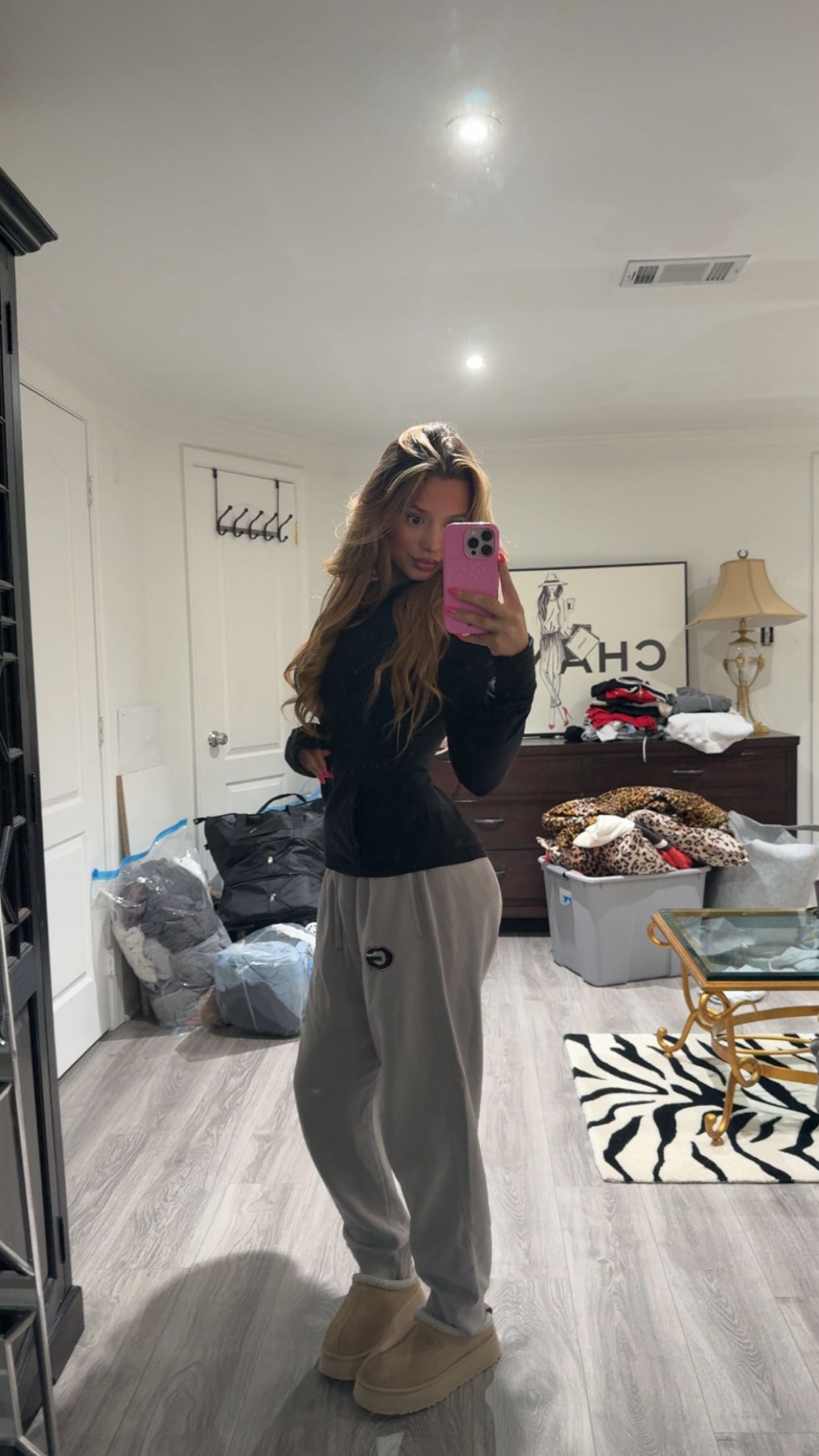 syd.shmitty snapchat image archive image