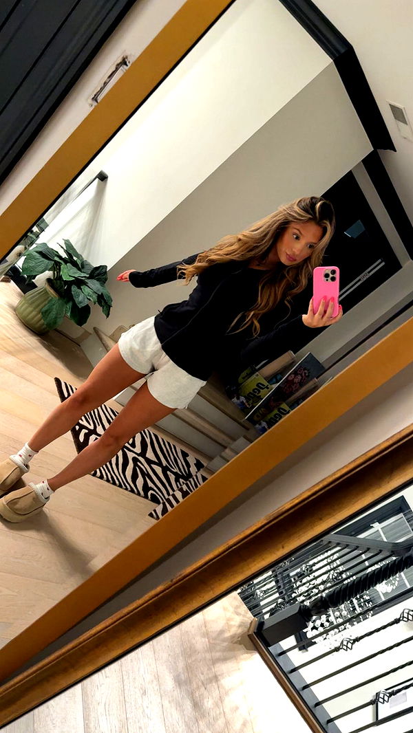 syd.shmitty image ~ Altpins