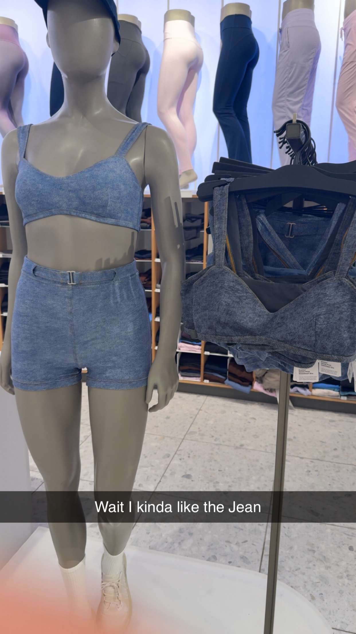 syd.shmitty snapchat image archive image