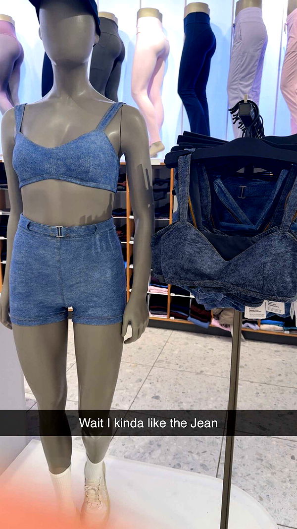 syd.shmitty image ~ Altpins