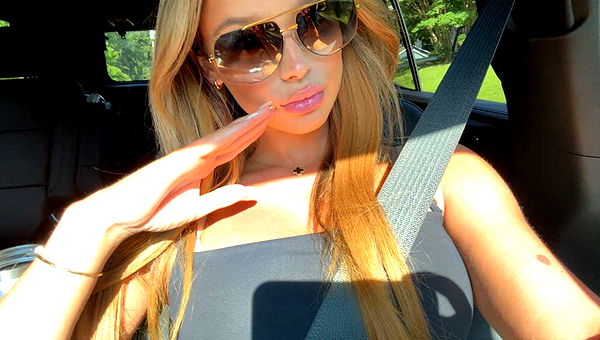 syd.shmitty image ~ Altpins