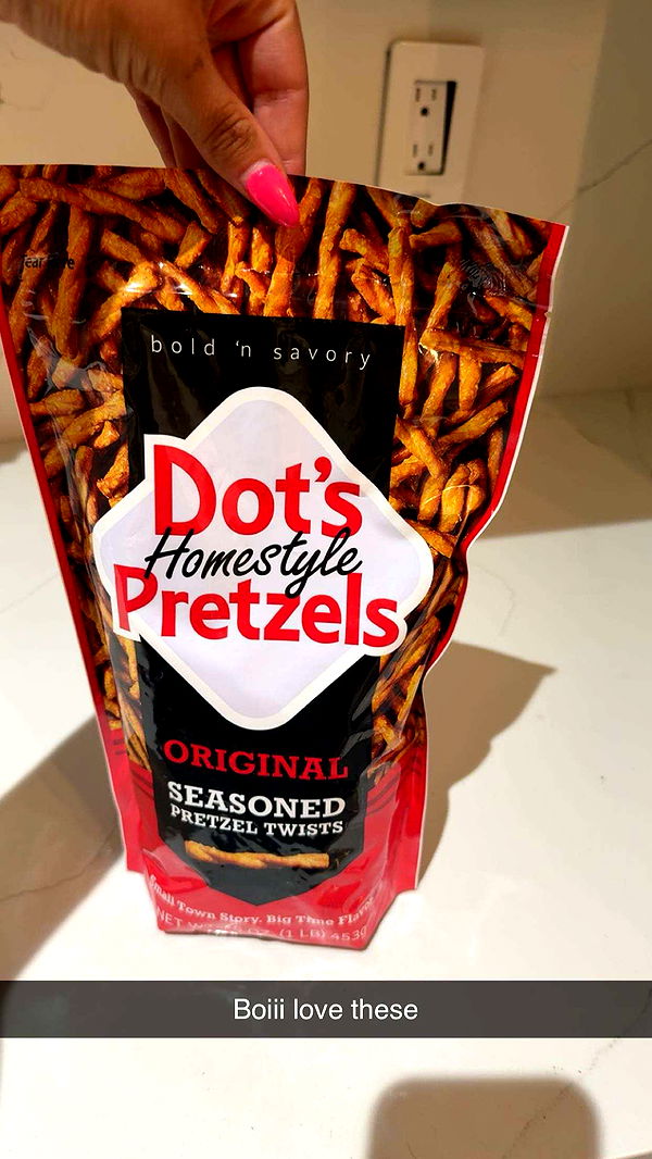 syd.shmitty image ~ Altpins