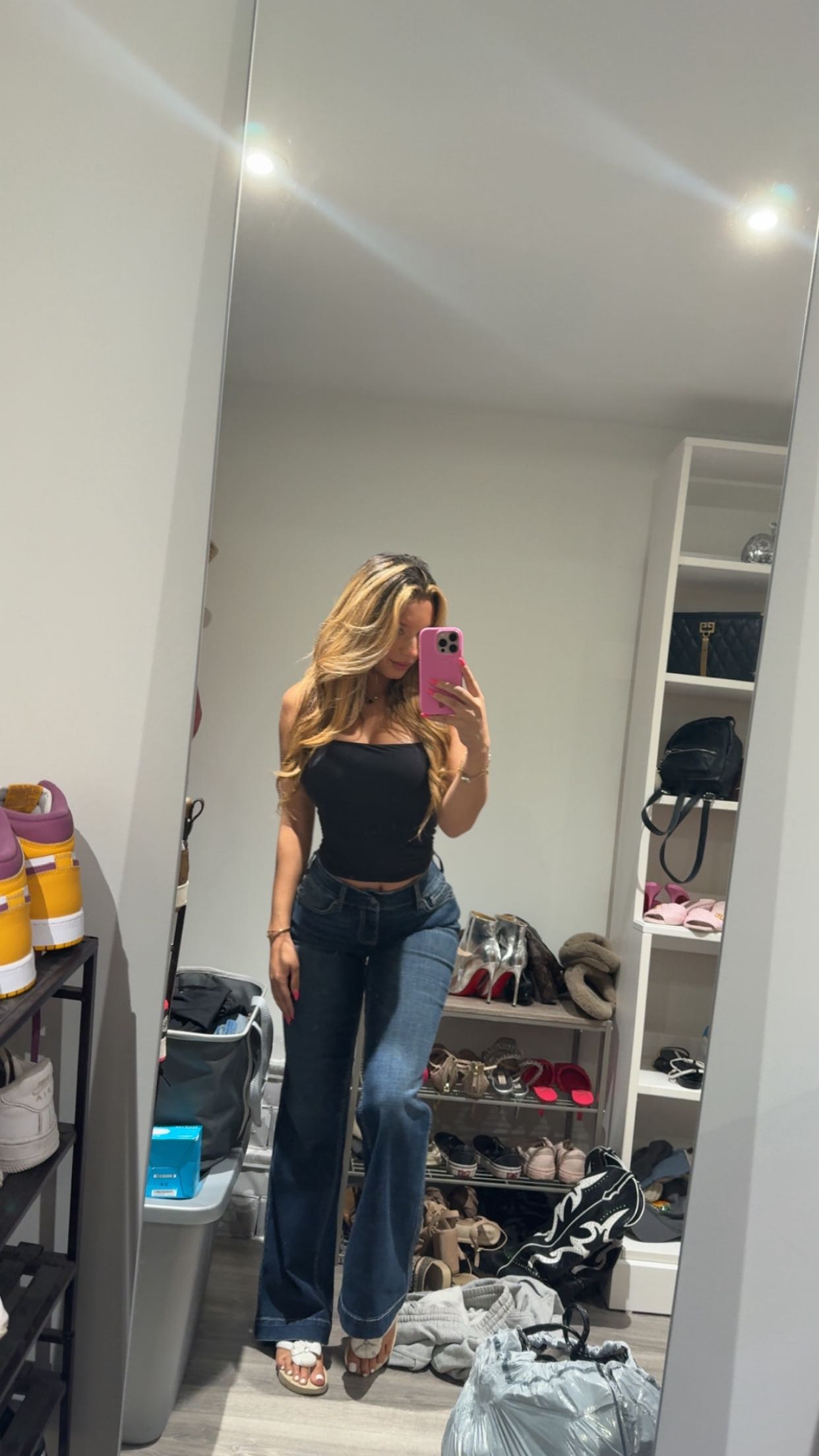 syd.shmitty snapchat image archive image