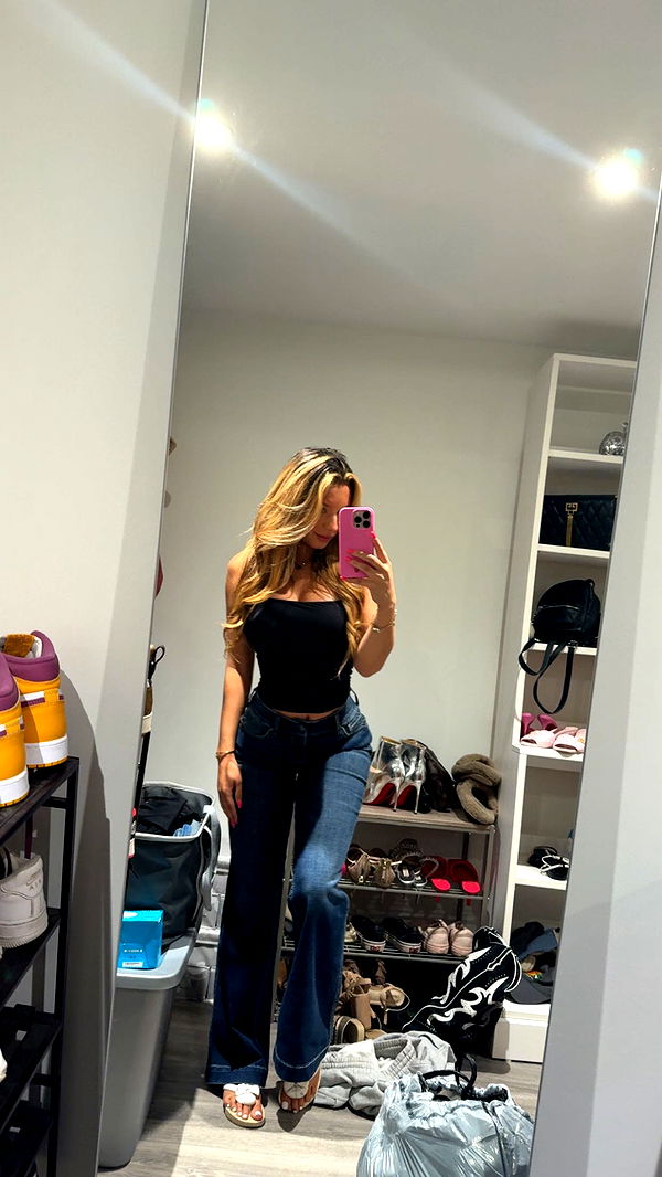 syd.shmitty image ~ Altpins