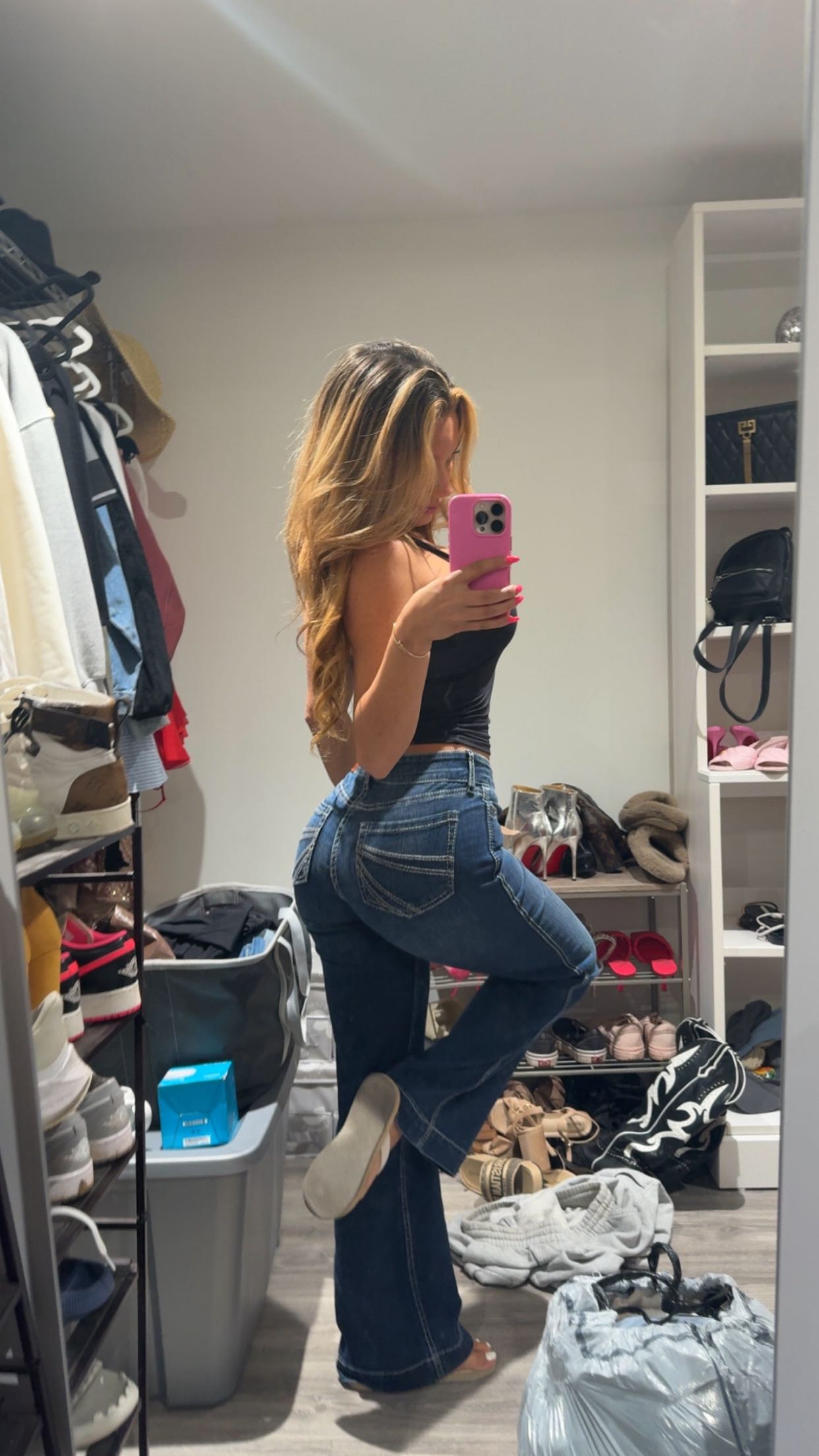 syd.shmitty snapchat image archive image