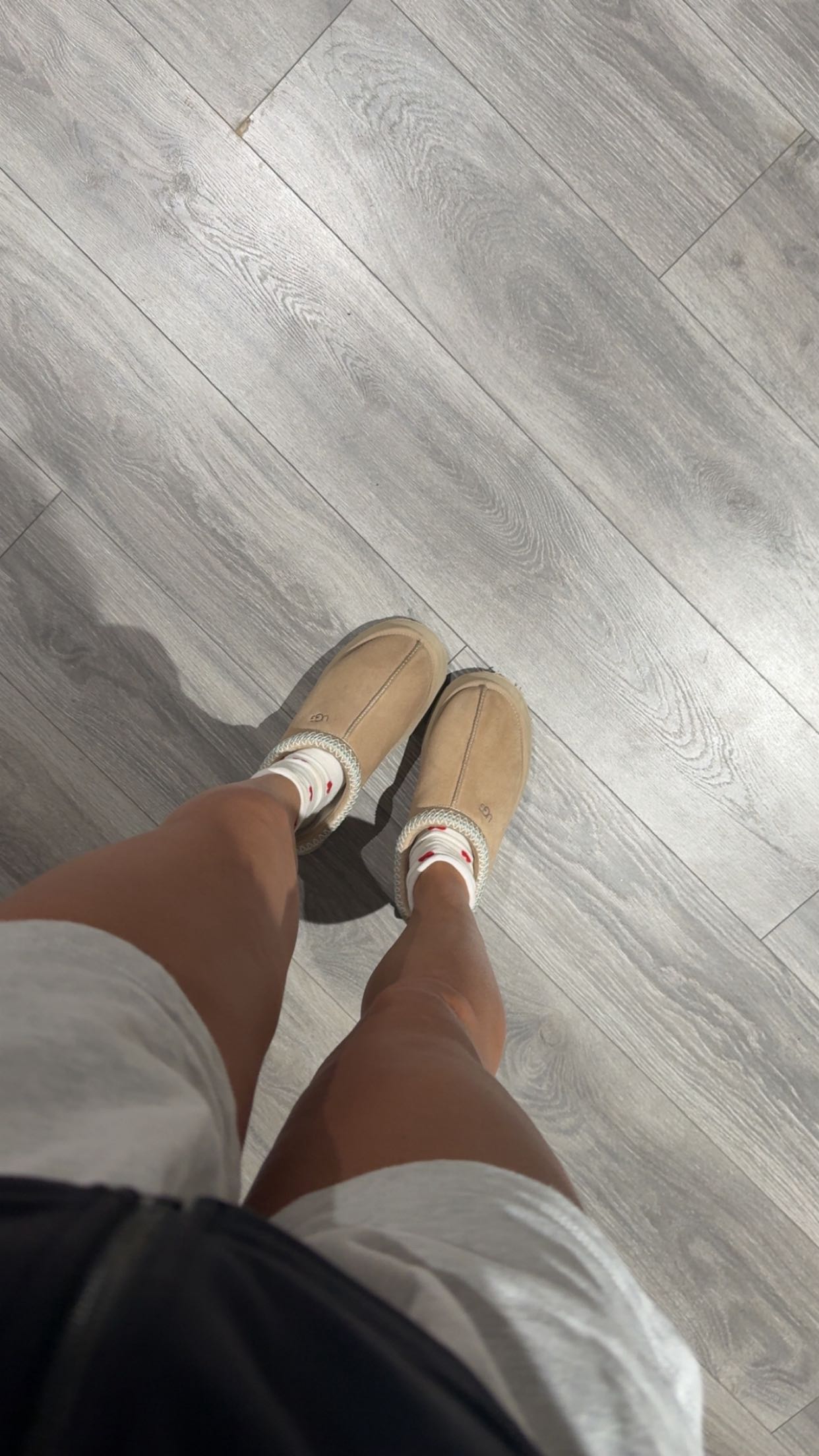 syd.shmitty snapchat image archive image