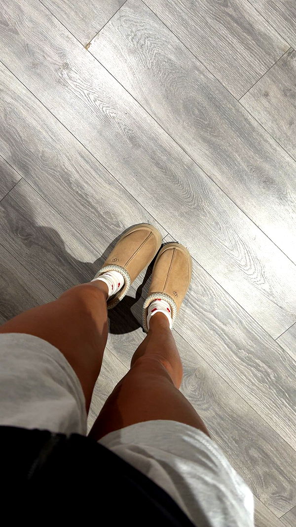 syd.shmitty image ~ Altpins