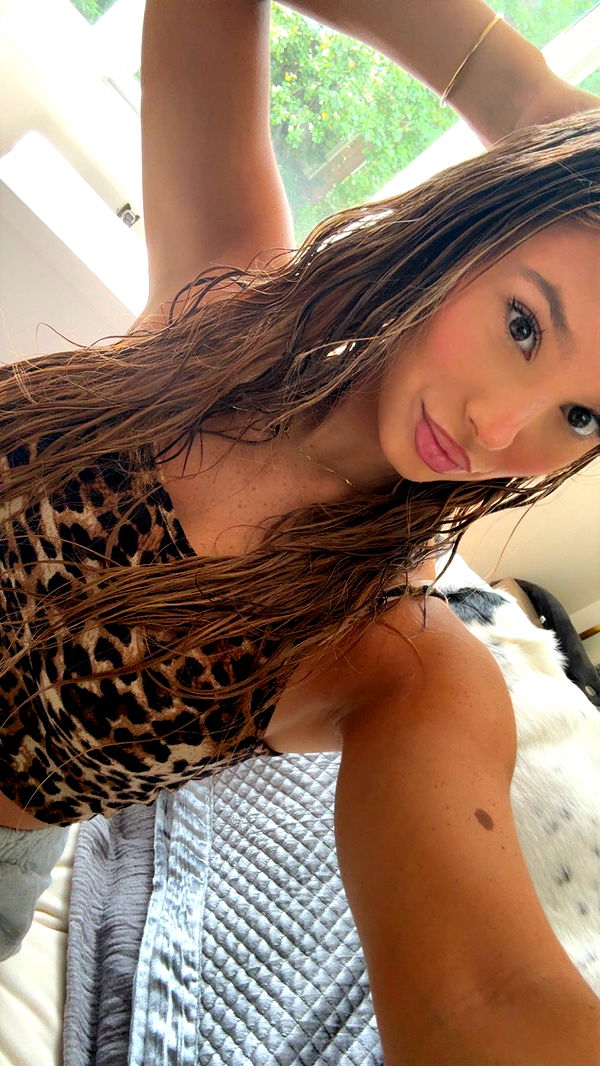 syd.shmitty image ~ Altpins