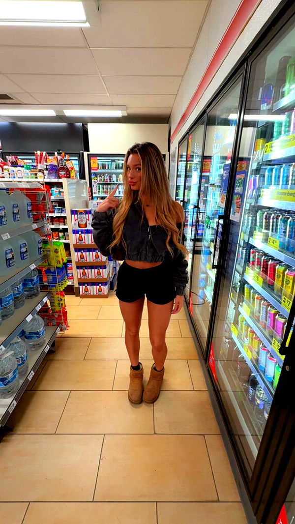 syd.shmitty image ~ Altpins