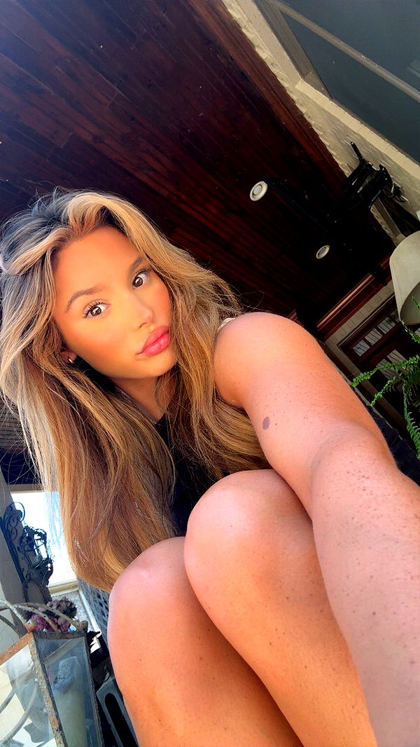 syd.shmitty image ~ Altpins