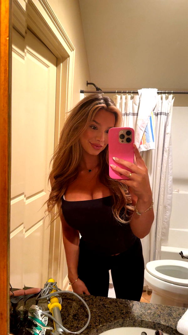 syd.shmitty image ~ Altpins