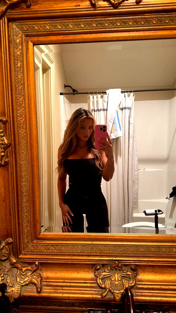 syd.shmitty image ~ Altpins