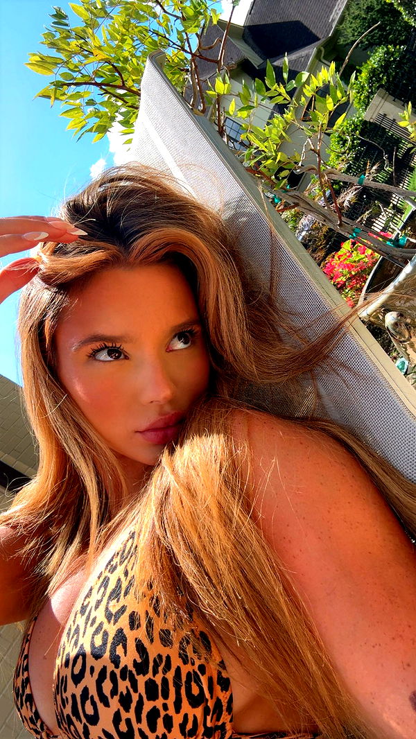 syd.shmitty image ~ Altpins