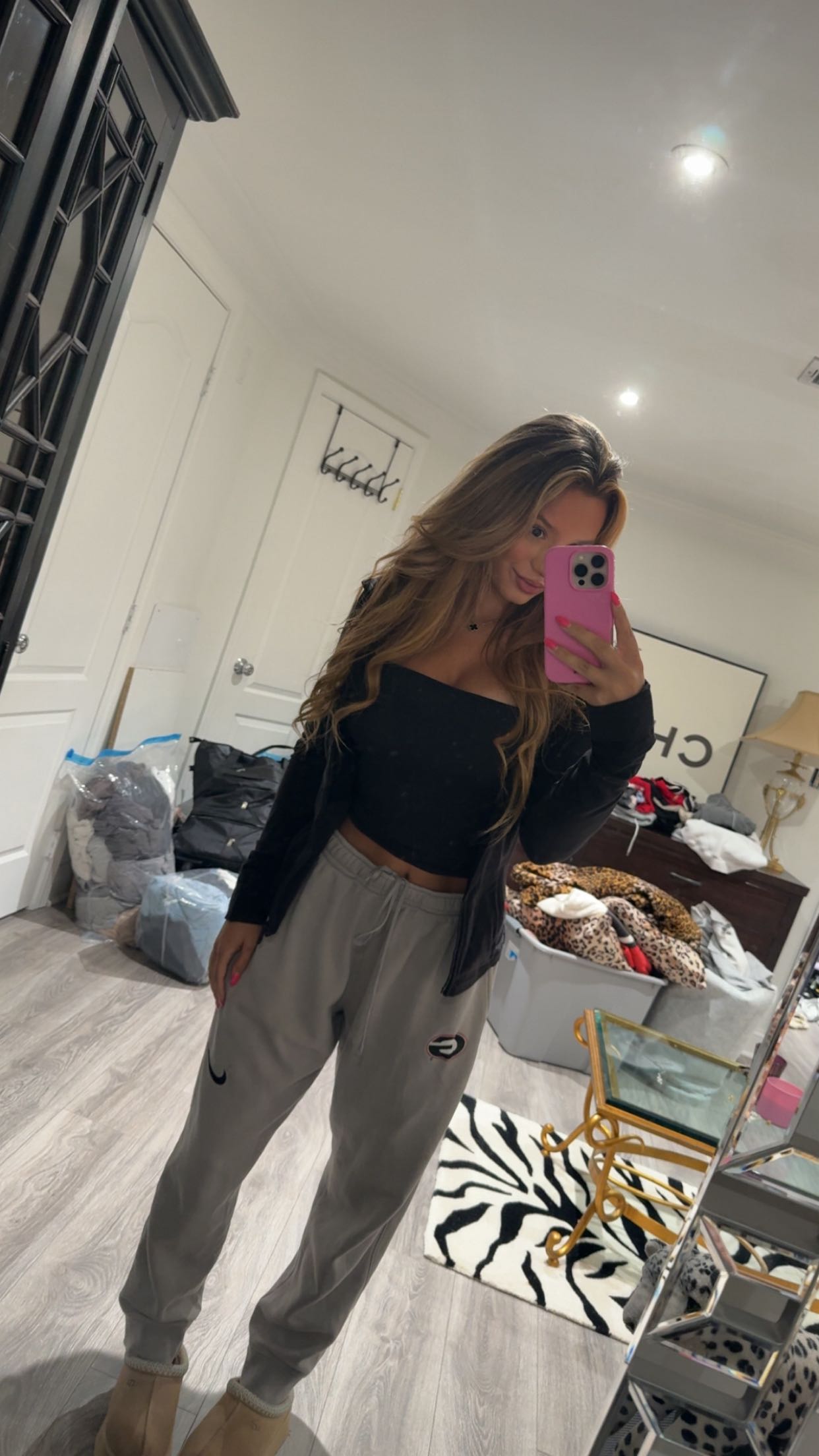 syd.shmitty snapchat image archive image