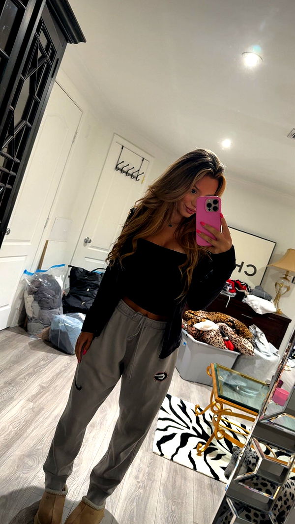 syd.shmitty image ~ Altpins