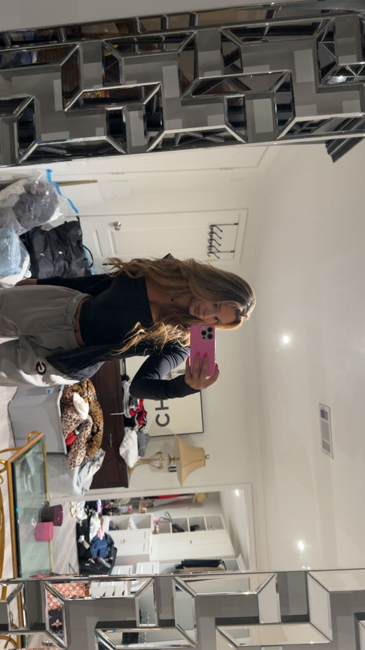 syd.shmitty snapchat image archive image