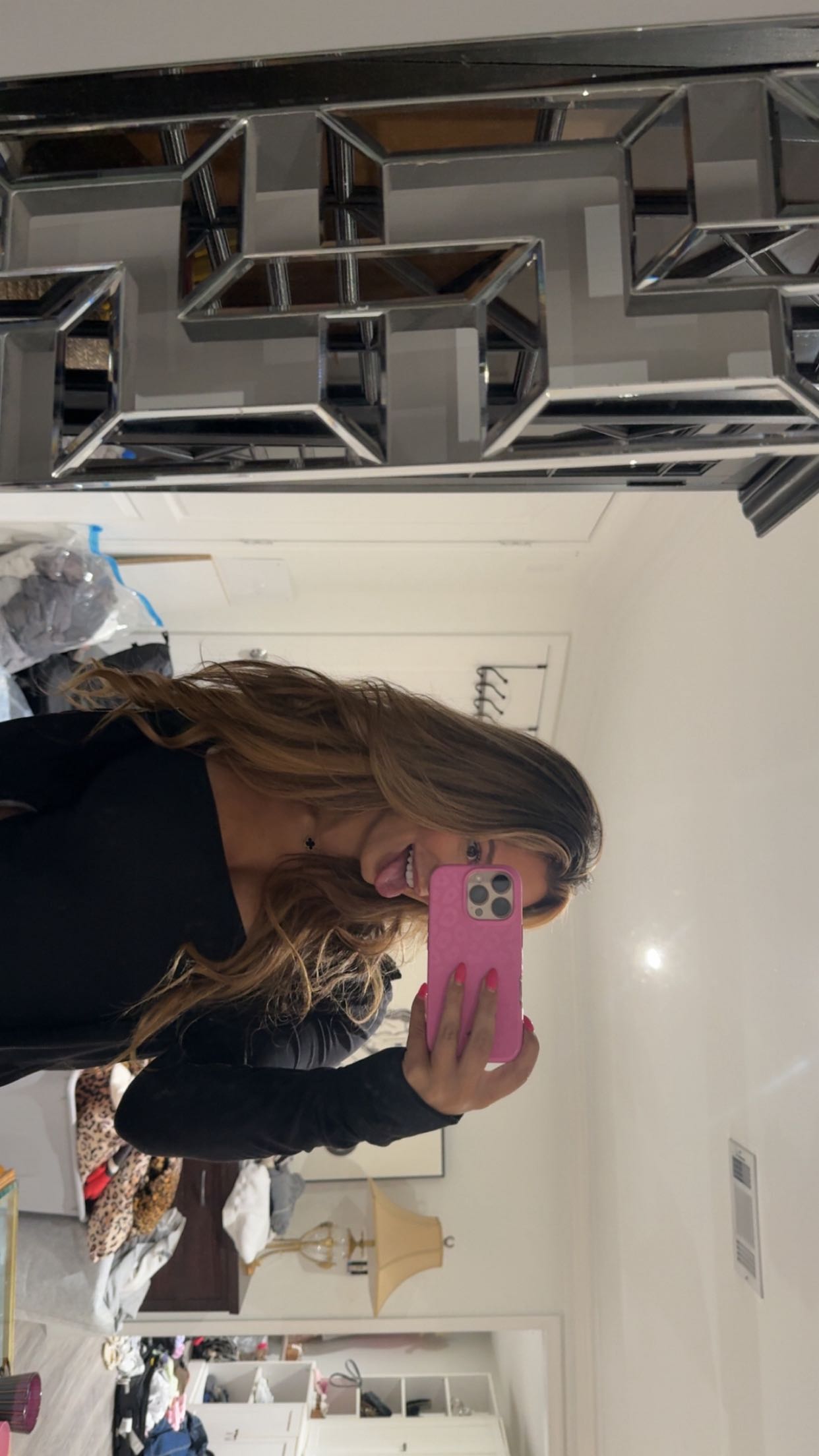 syd.shmitty snapchat image archive image