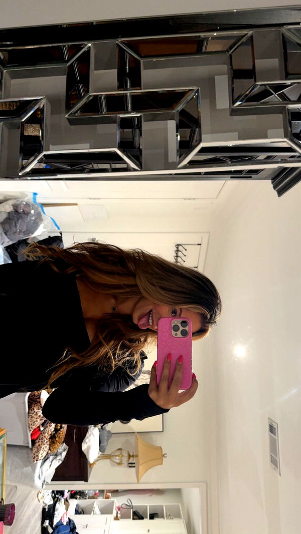 syd.shmitty image ~ Altpins