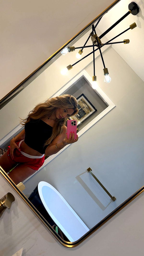 syd.shmitty image ~ Altpins