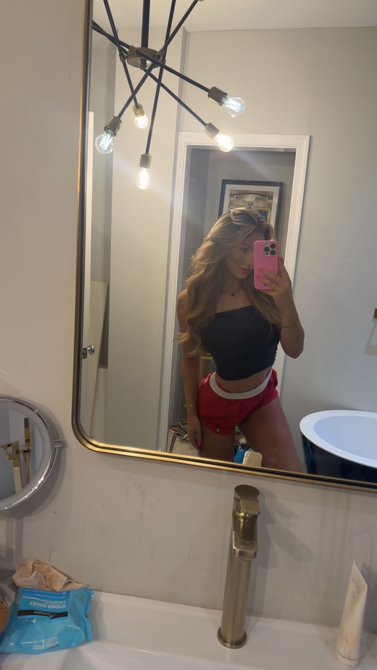 syd.shmitty snapchat image archive image