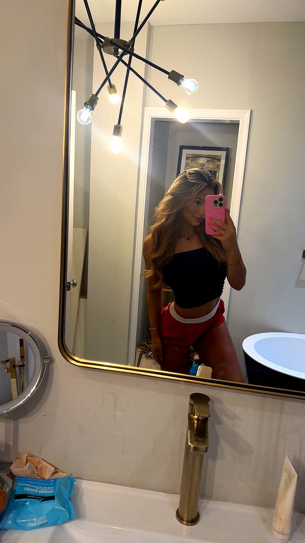 syd.shmitty image ~ Altpins