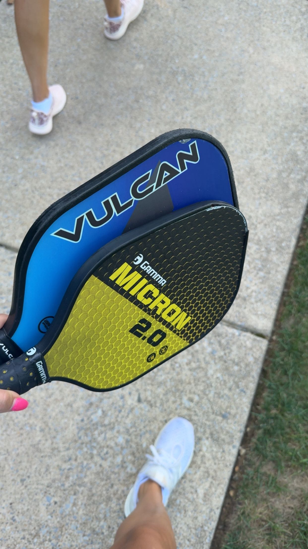 syd.shmitty snapchat image archive image