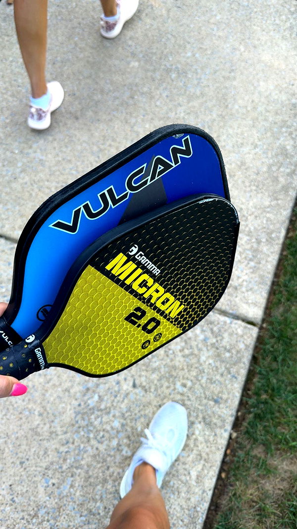 syd.shmitty image ~ Altpins