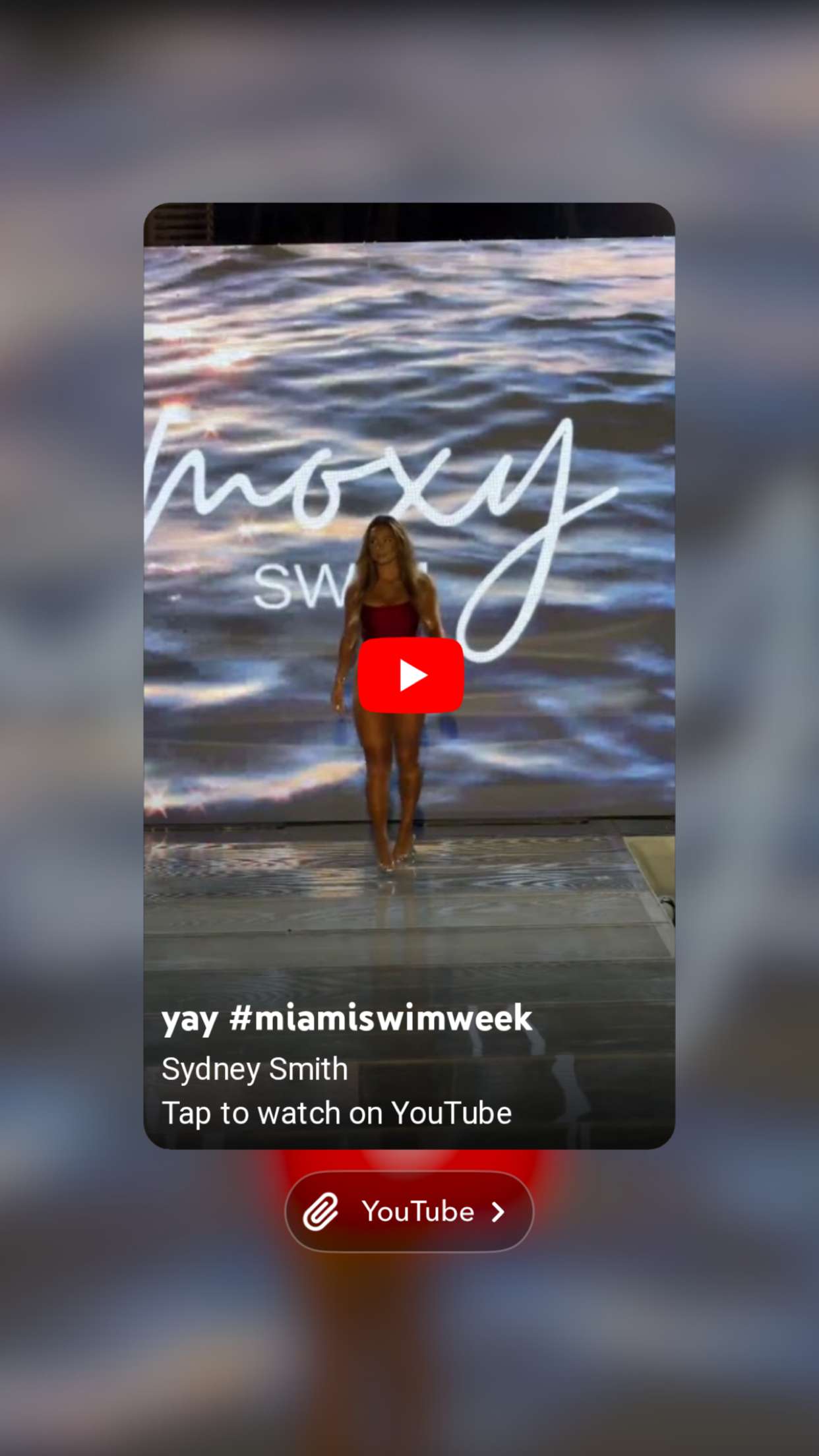 syd.shmitty snapchat image archive image