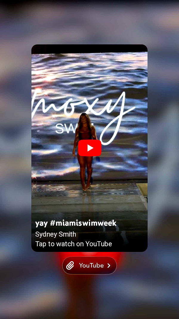 syd.shmitty image ~ Altpins