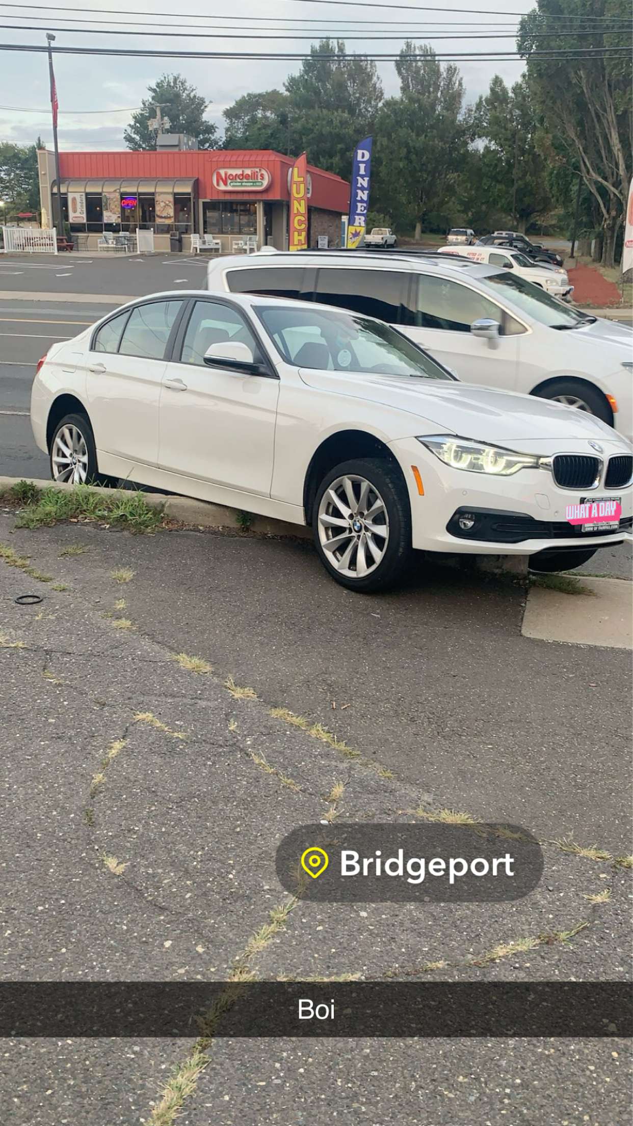 syd.shmitty snapchat image archive image