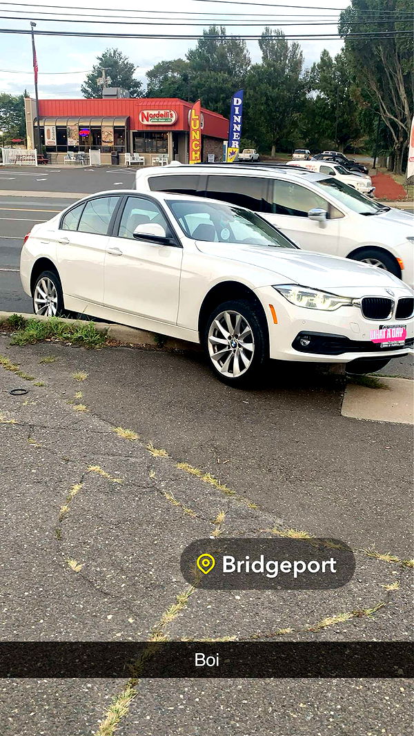 syd.shmitty image ~ Altpins