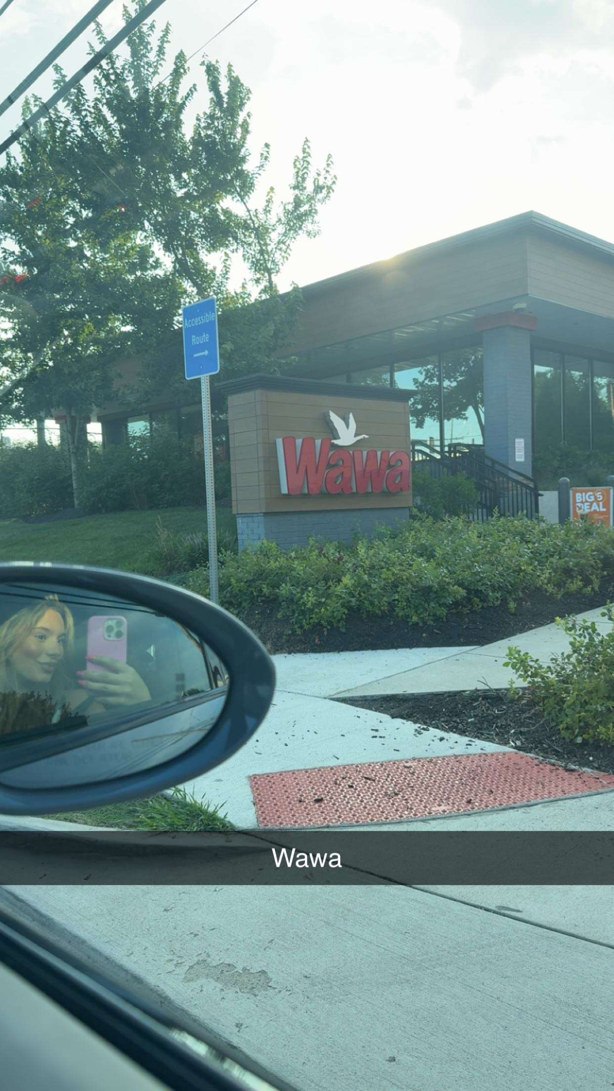 syd.shmitty snapchat image archive image